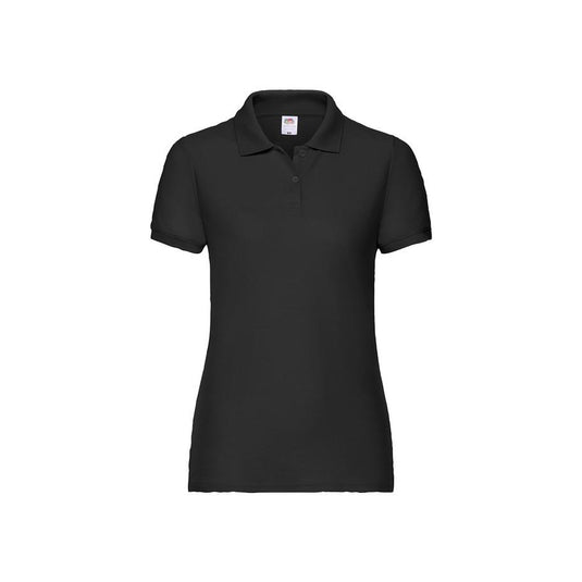Polo Shirt - Woman