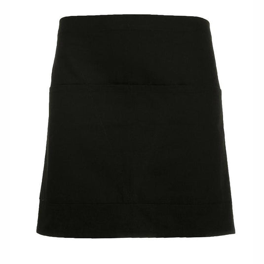 Classic Apron