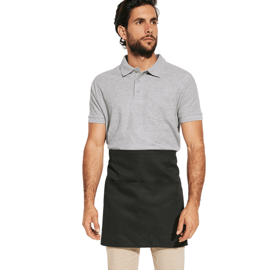 Apron CLASSIC