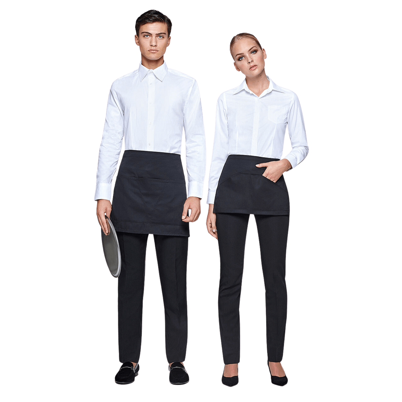 Apron Mini