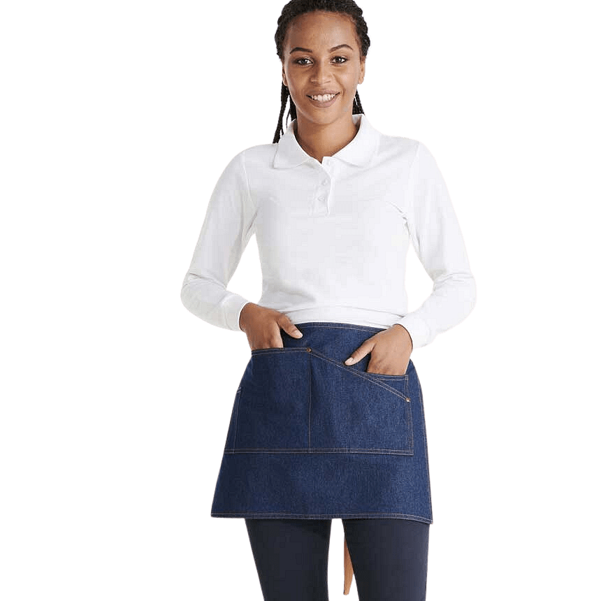 Apron Dacosta