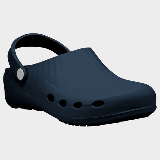 Clogs PRIMA - Unisex