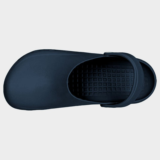 Clogs PRIMA - Unisex