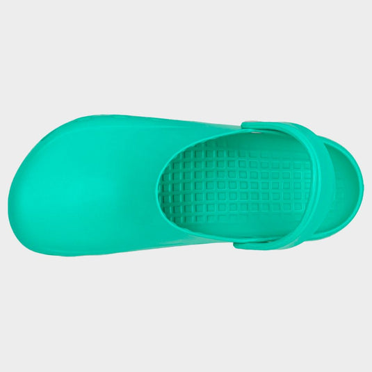 Clogs PRIMA - Unisex