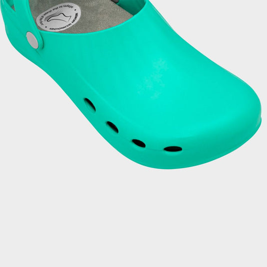 Clogs PRIMA - Unisex