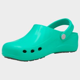 Clogs PRIMA - Unisex