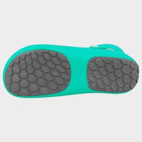 Clogs PRIMA - Unisex