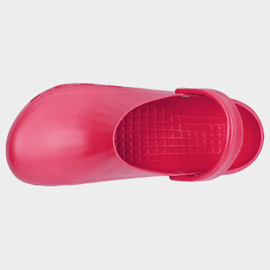 Clogs PRIMA - Unisex