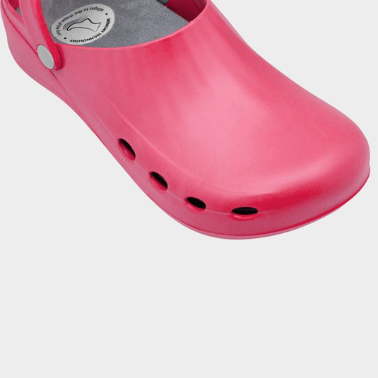 Clogs PRIMA - Unisex