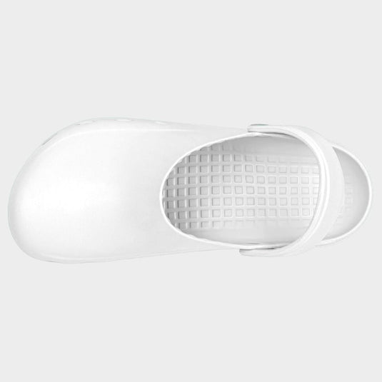 Clogs PRIMA - Unisex