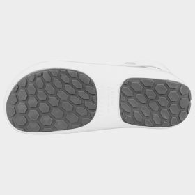 Clogs PRIMA - Unisex