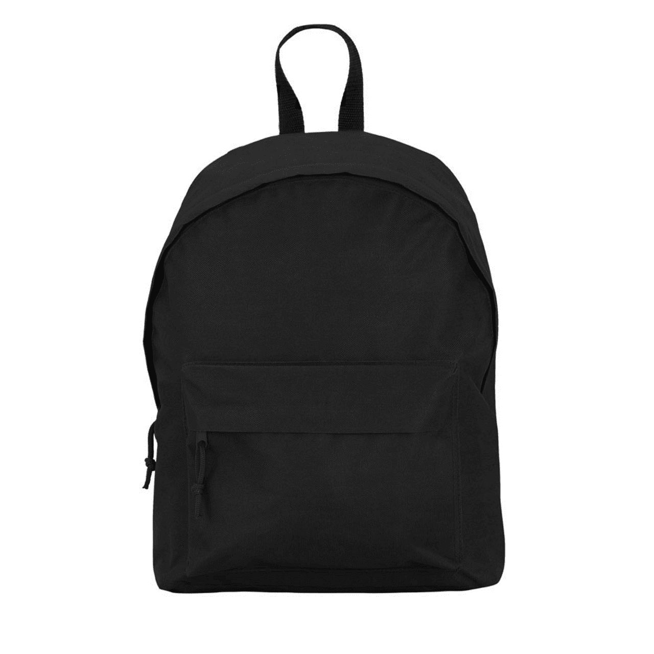Toucan Backpack
