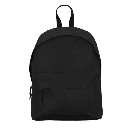 Backpack TUCAN