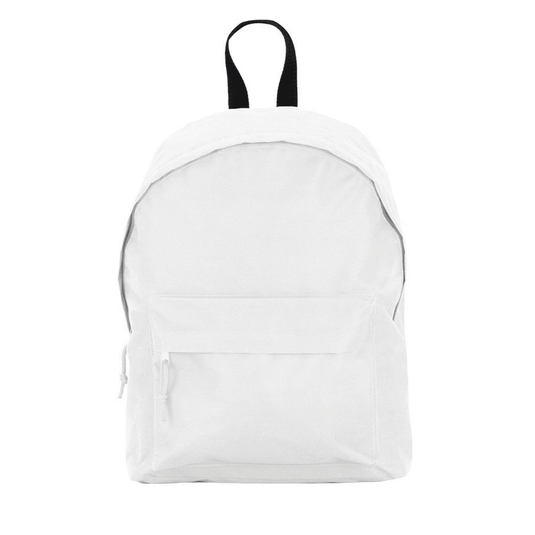 Backpack TUCAN