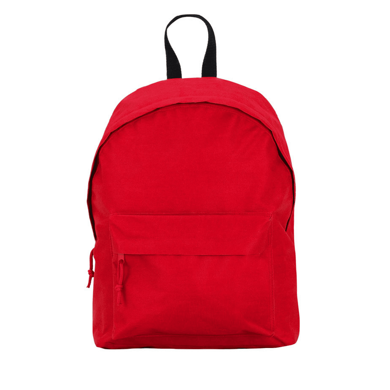 Toucan Backpack