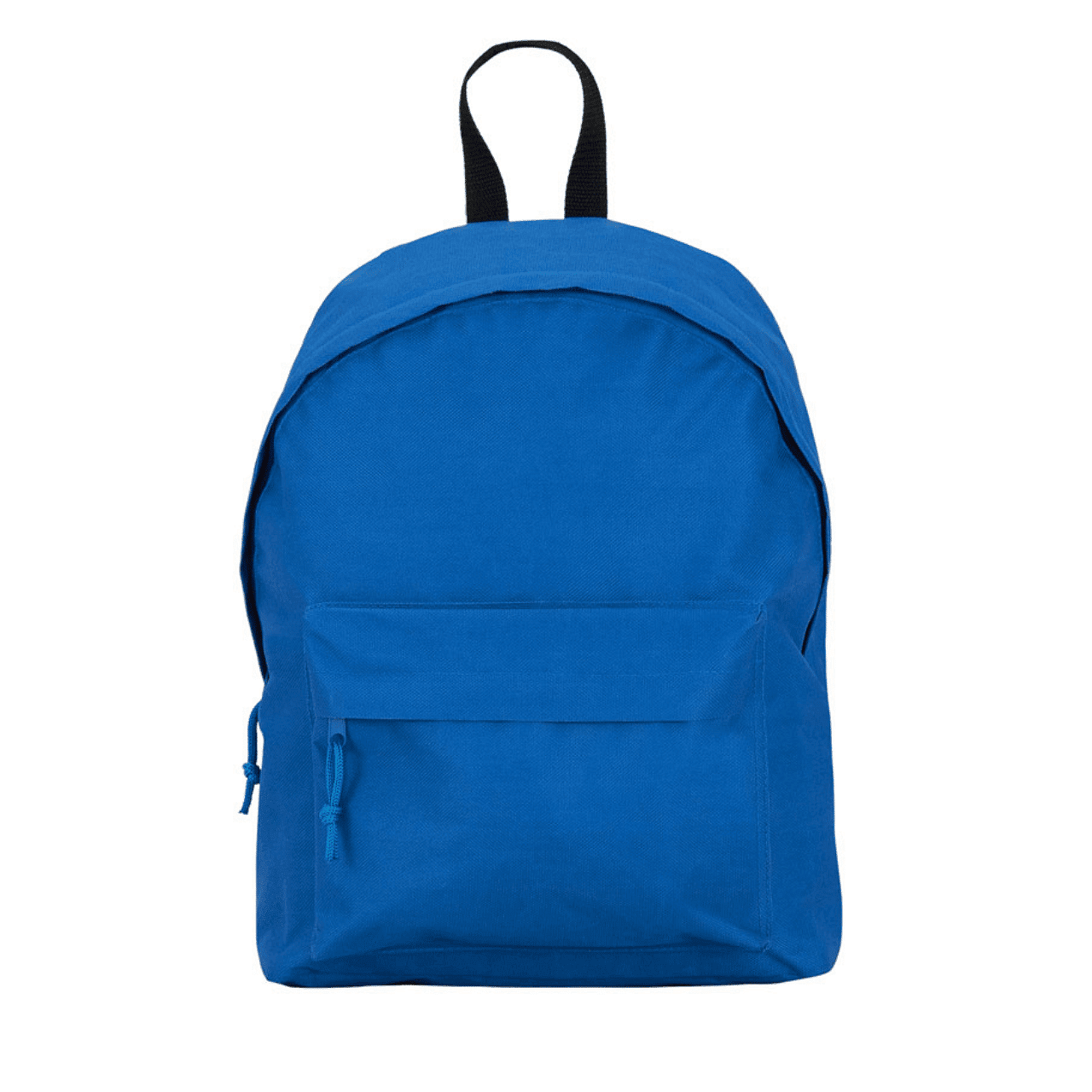 Toucan Backpack