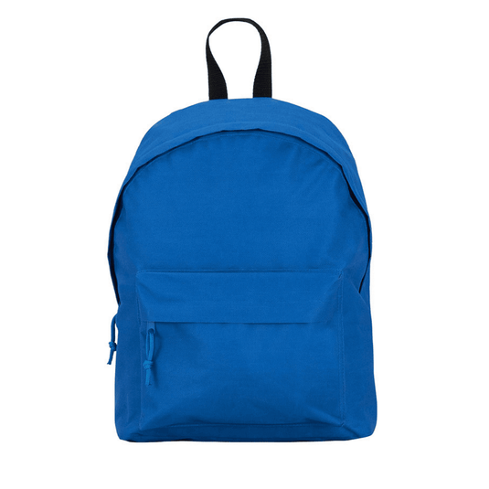 Backpack TUCAN