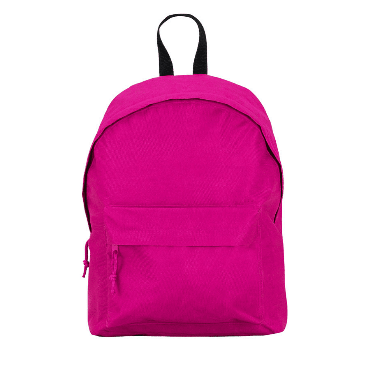 Toucan Backpack