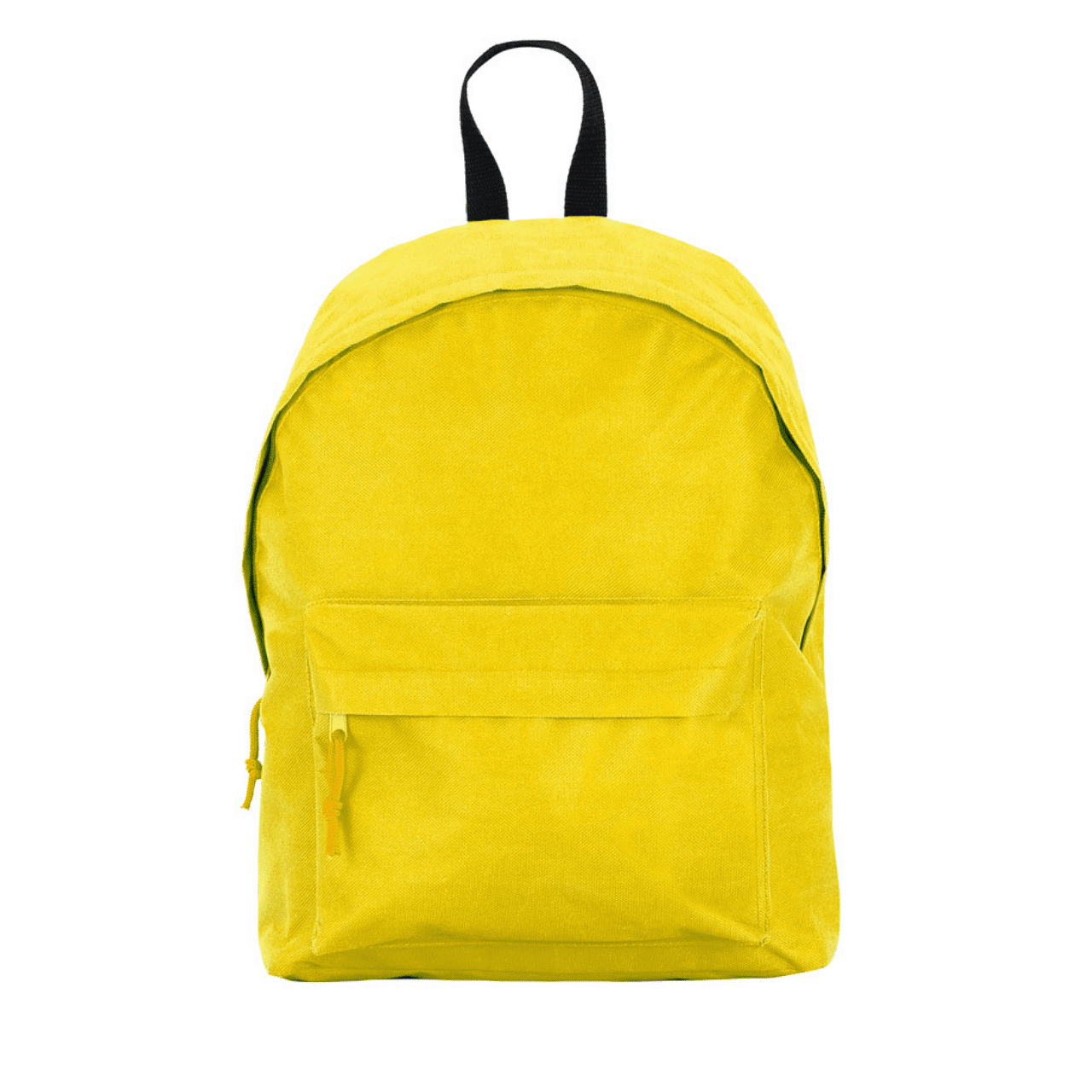 Toucan Backpack