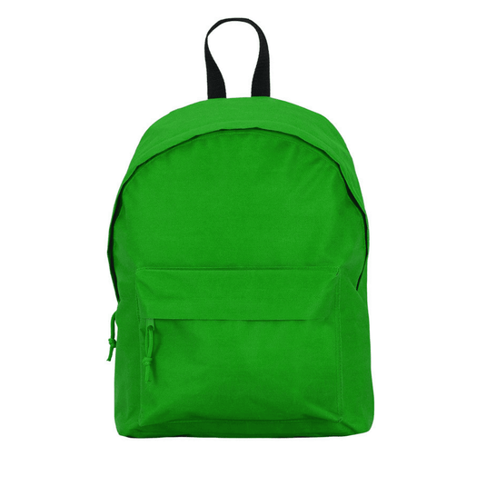 Backpack TUCAN