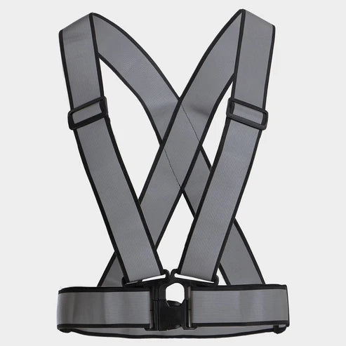Belt REFLECTIVE ELASTIC 2.0