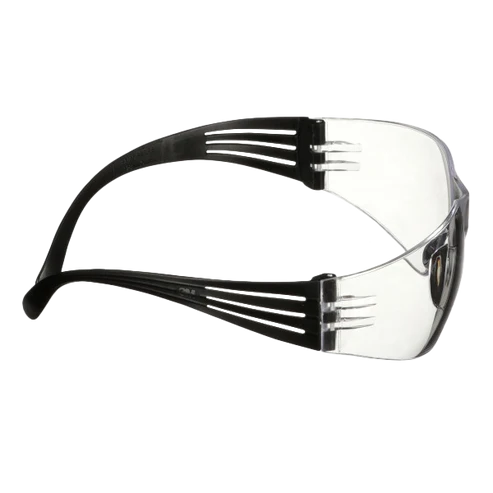 Safety glasses 3M SECUREFIT SF