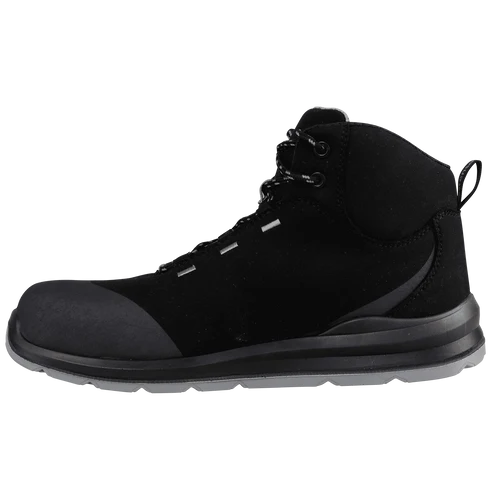Safety shoes JETT ANKLE MF S3