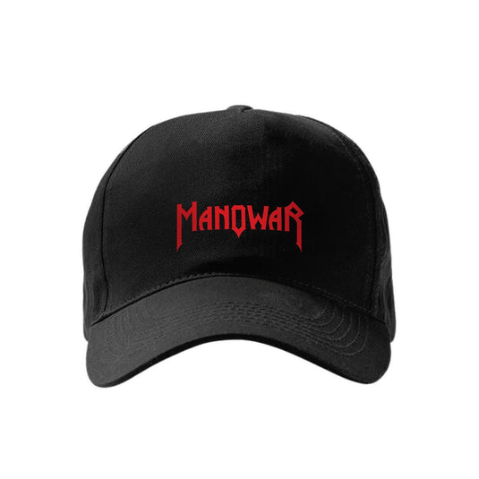 Шапка на "Manowar"