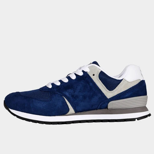Shoes DUNLOP FLYING WING O2 HRO