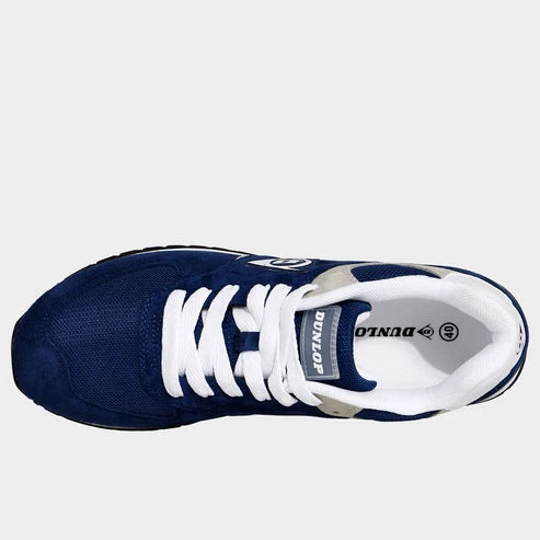 Shoes DUNLOP FLYING WING O2 HRO