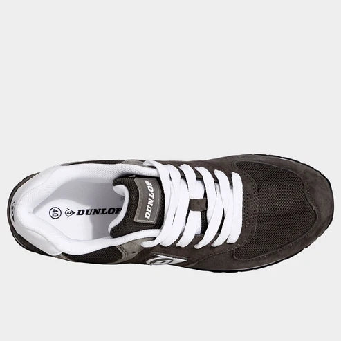 Shoes DUNLOP FLYING WING O2 HRO