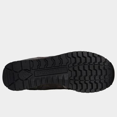 Shoes DUNLOP FLYING WING O2 HRO