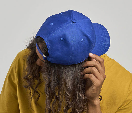 Cap SHOT S