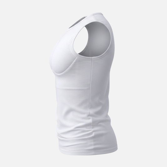 Muscle Shape Vest