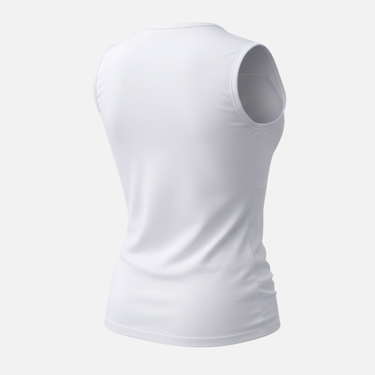 Muscle Shape Vest