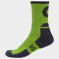 Socks BICOLOR