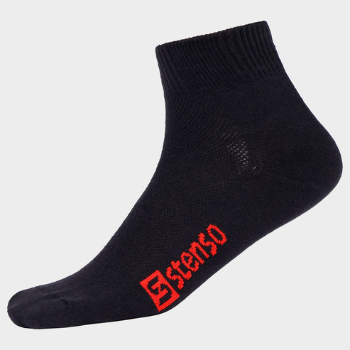 Socks SUMMER