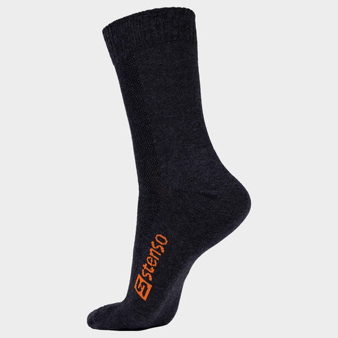 Socks SUMMER LONG
