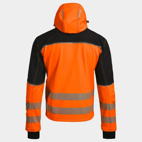 Softshell Jacket PRISMA 2.0 HV