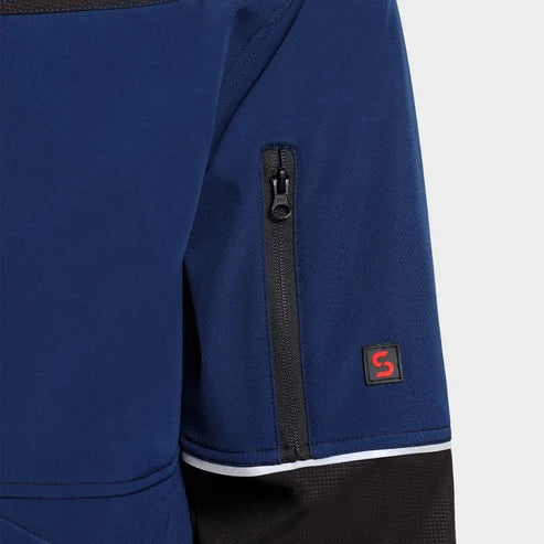 PRISMA SOFTSHELL 2.0 Jacket - Men