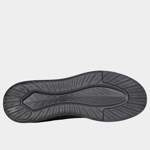 Sport Shoes SUNNY