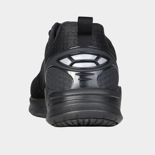 Sport Shoes SUNNY