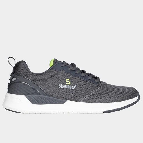 Sport Shoes SUNNY