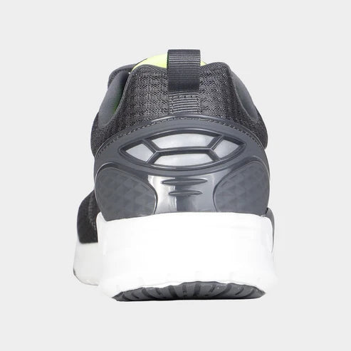 Sport Shoes SUNNY