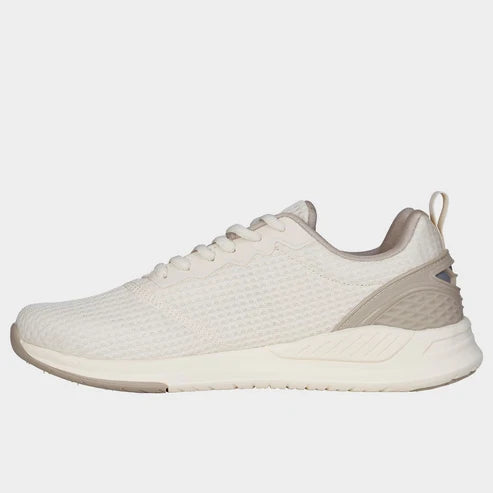 Sport Shoes SUNNY