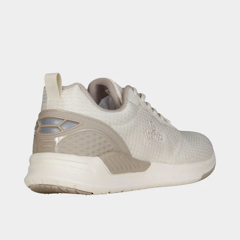 Sport Shoes SUNNY