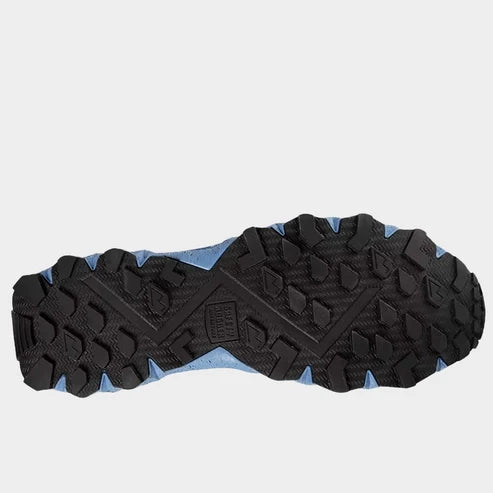 Sports shoes SANTIAGO