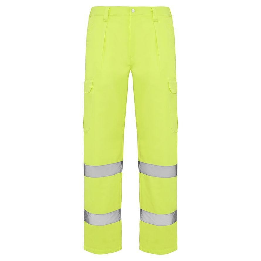 Reflective Trousers