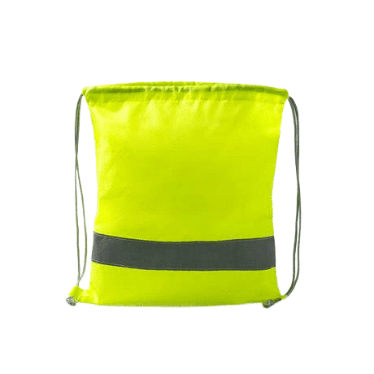 Reflective Backpack