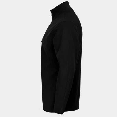 Sweatshirt KARELA - Men